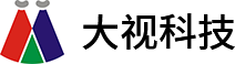 宝威官方网站